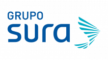 Grupo_Sura_logo.svg