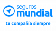 Logo_mundial_seguros