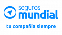 Logo_mundial_seguros